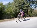 MTBTOSCANA2011  (33)